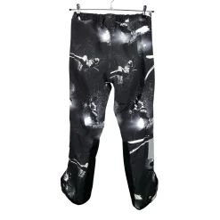 Unisex toppahousut, koko 158 - 164