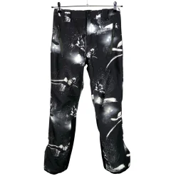 Unisex toppahousut, koko 158 - 164