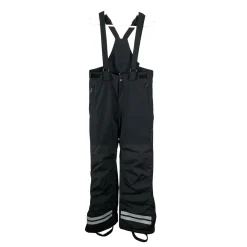 Unisex toppahousut, koko 158 - 164