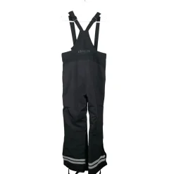 Unisex toppahousut, koko 158 - 164