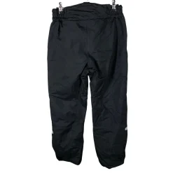 Unisex toppahousut, koko 146 - 152
