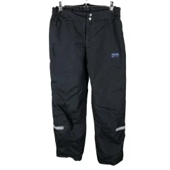 Unisex toppahousut, koko 146 - 152