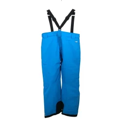 Unisex toppahousut, koko 152 - 158