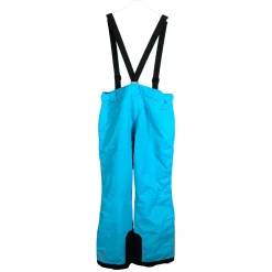 Unisex toppahousut, koko 146 - 152