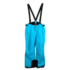 Unisex toppahousut, koko 146 - 152