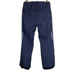 Unisex toppahousut, koko 146 - 152