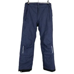Unisex toppahousut, koko 146 - 152