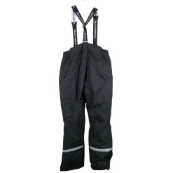 Unisex toppahousut, koko 146 - 152