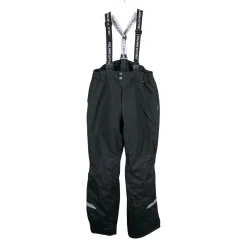 Unisex toppahousut, koko 146 - 152
