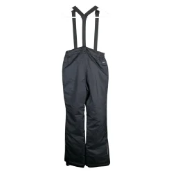 Unisex toppahousut, koko 170 - 176