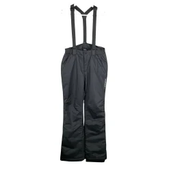 Unisex toppahousut, koko 170 - 176