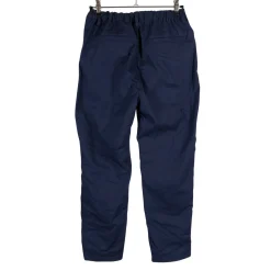 Unisex toppahousut, koko 146 - 152
