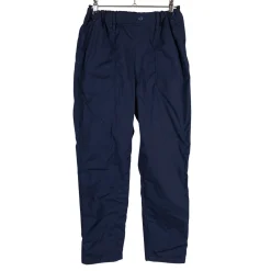 Unisex toppahousut, koko 146 - 152