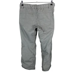 Unisex toppahousut, koko 164 - 170