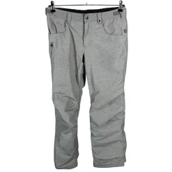 Unisex toppahousut, koko 164 - 170