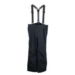 Unisex toppahousut, koko 158 - 164