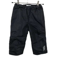 Unisex toppahousut, koko 92 - 98