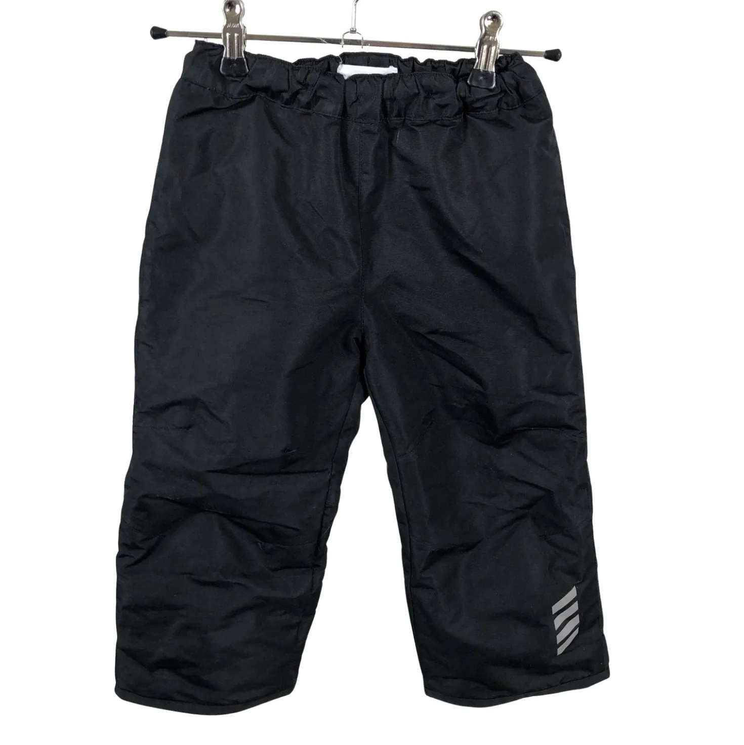 Unisex toppahousut, koko 92 - 98