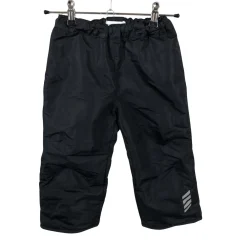Unisex toppahousut, koko 92 - 98