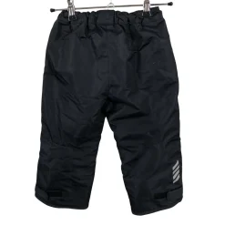 Unisex toppahousut, koko 92 - 98