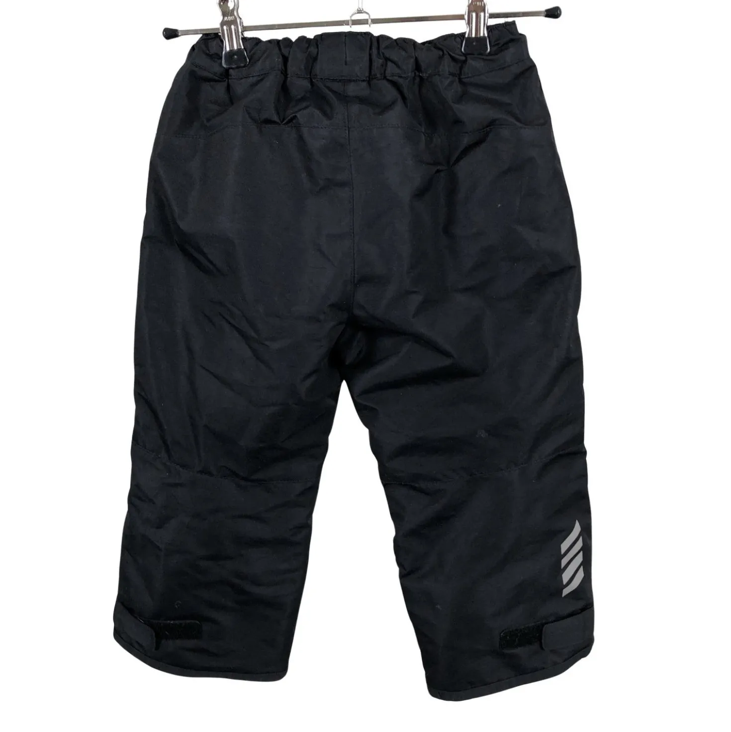 Unisex toppahousut, koko 92 - 98