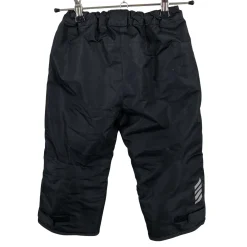 Unisex toppahousut, koko 92 - 98