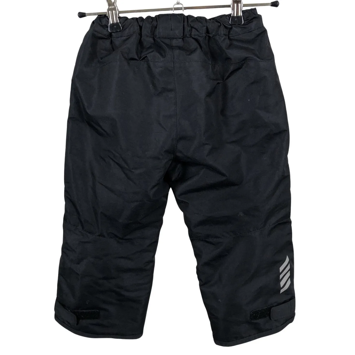Unisex toppahousut, koko 92 - 98