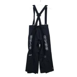 Unisex toppahousut, koko 116 - 122