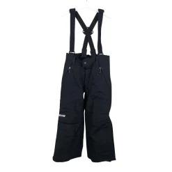 Unisex toppahousut, koko 116 - 122