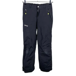 Unisex toppahousut, koko 164 - 170