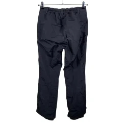 Unisex toppahousut, koko 164 - 170