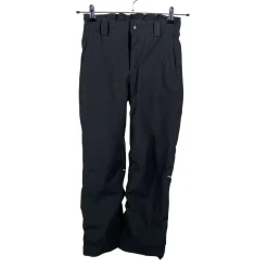 Unisex toppahousut, koko 152 - 158