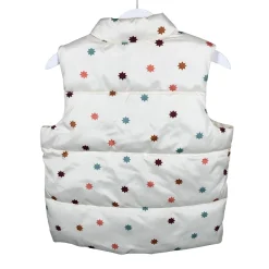 Unisex toppaliivi, koko 98 - 104
