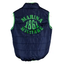 Unisex toppaliivi, koko 158 - 164