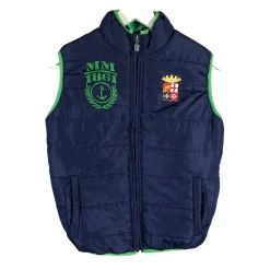 Unisex toppaliivi, koko 158 - 164