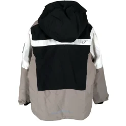 Unisex toppatakki, koko 146 - 152