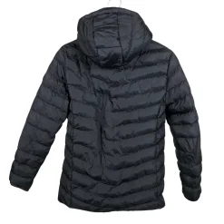 Unisex toppatakki, koko 158 - 164