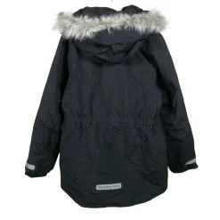 Unisex toppatakki, koko 146 - 152