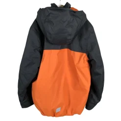 Unisex toppatakki, koko 146 - 152