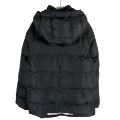Unisex toppatakki, koko 146 - 152