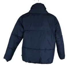 Unisex toppatakki, koko 146 - 152