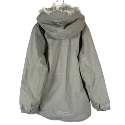 Unisex toppatakki, koko 146 - 152