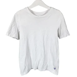 Unisex t-paita, koko 134 - 140