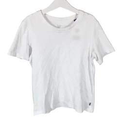 Unisex t-paita, koko 134 - 140