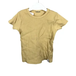 Unisex t-paita, koko 128 - 134