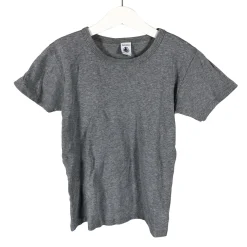 Unisex t-paita, koko 134 - 140