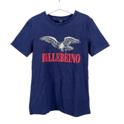 Unisex t-paita, koko 134 - 140