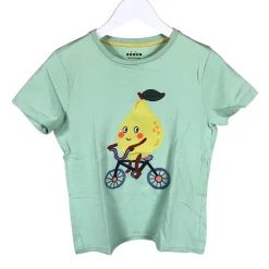Unisex t-paita, koko 146 - 152