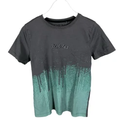 Unisex t-paita, koko 158 - 164