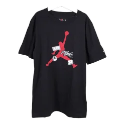 Unisex t-paita, koko 158 - 164